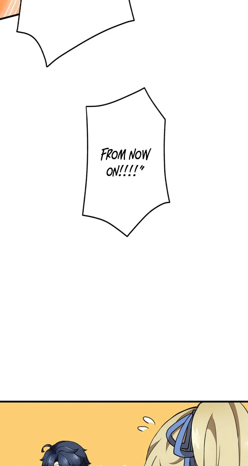 Chapter 37 — page 69