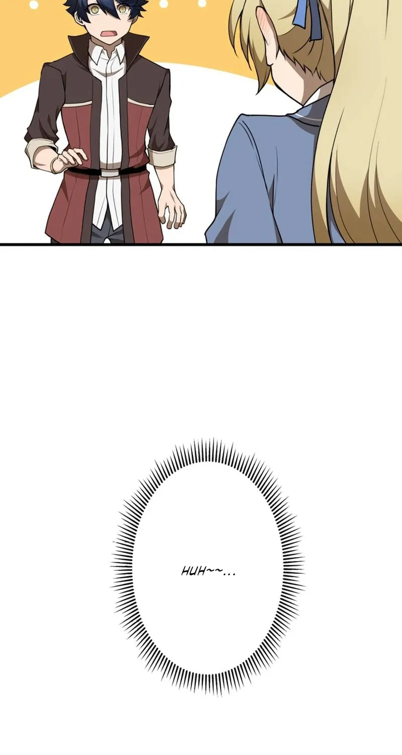Chapter 37 — page 70