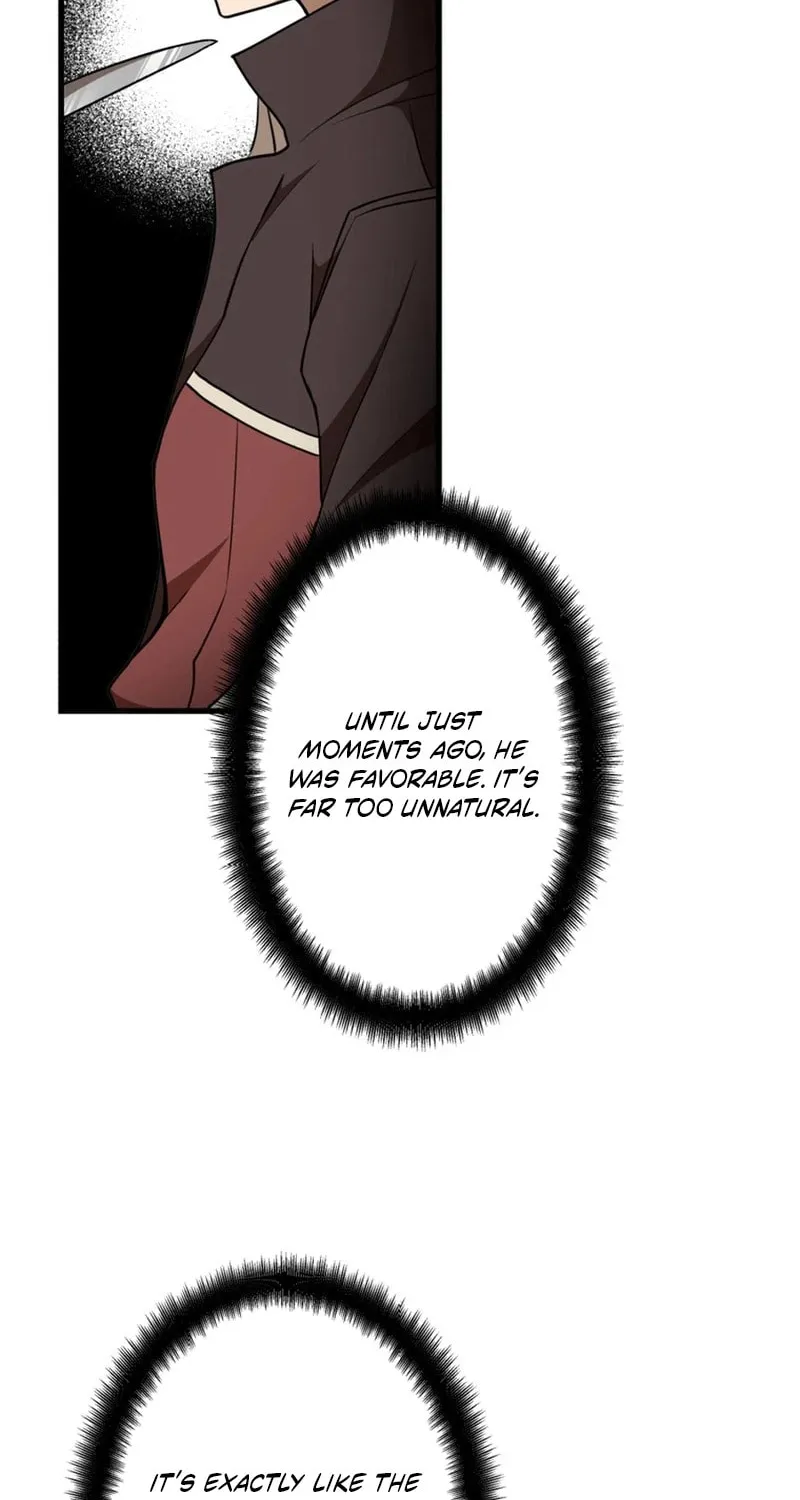 Chapter 37 — page 8