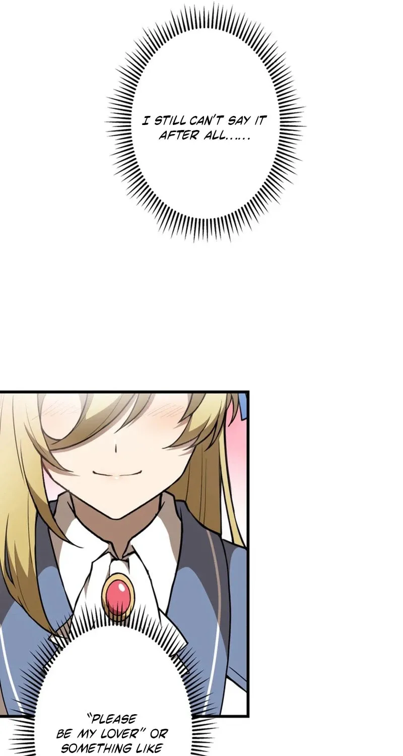Chapter 38 — page 12