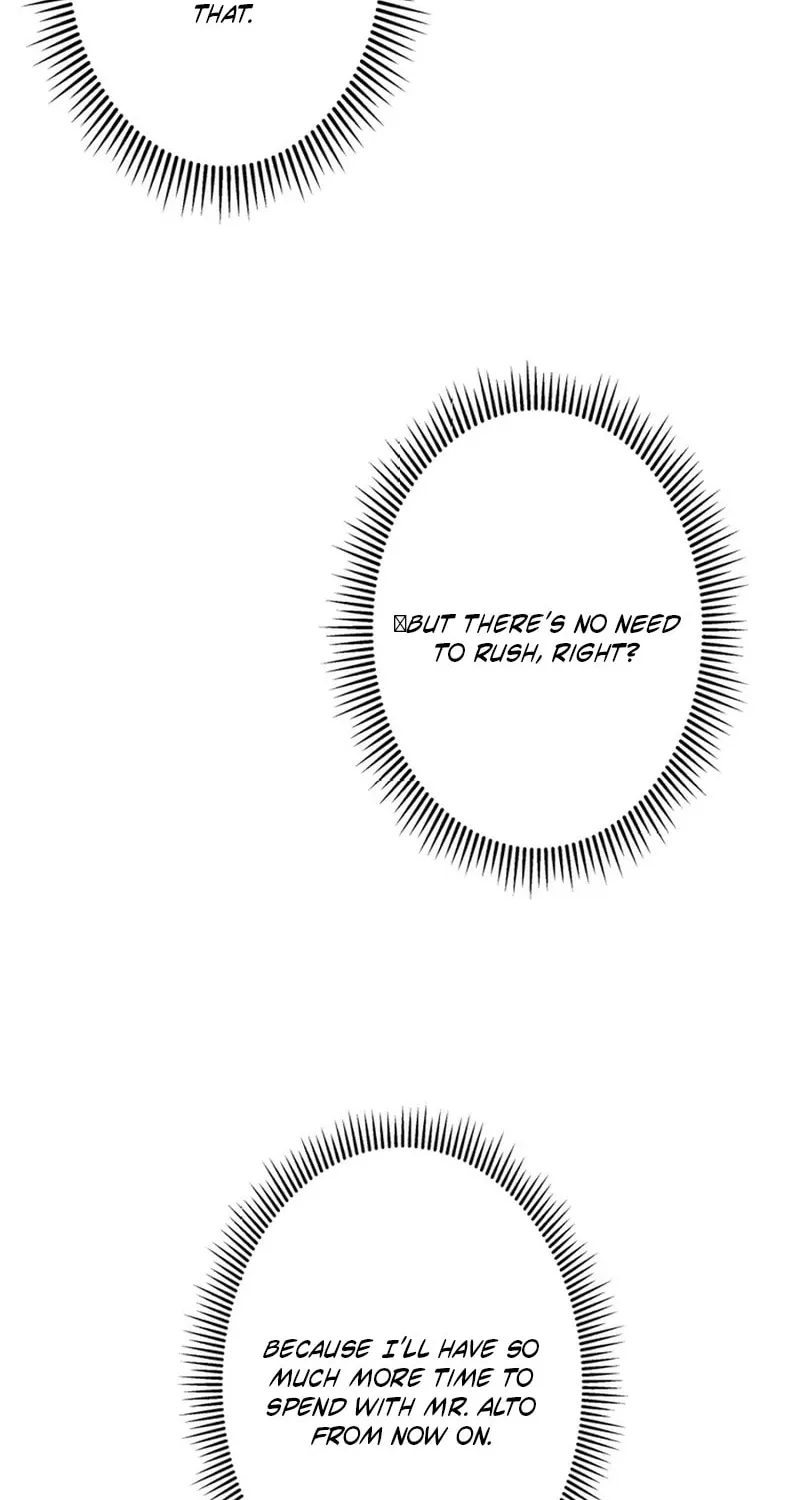 Chapter 38 — page 13