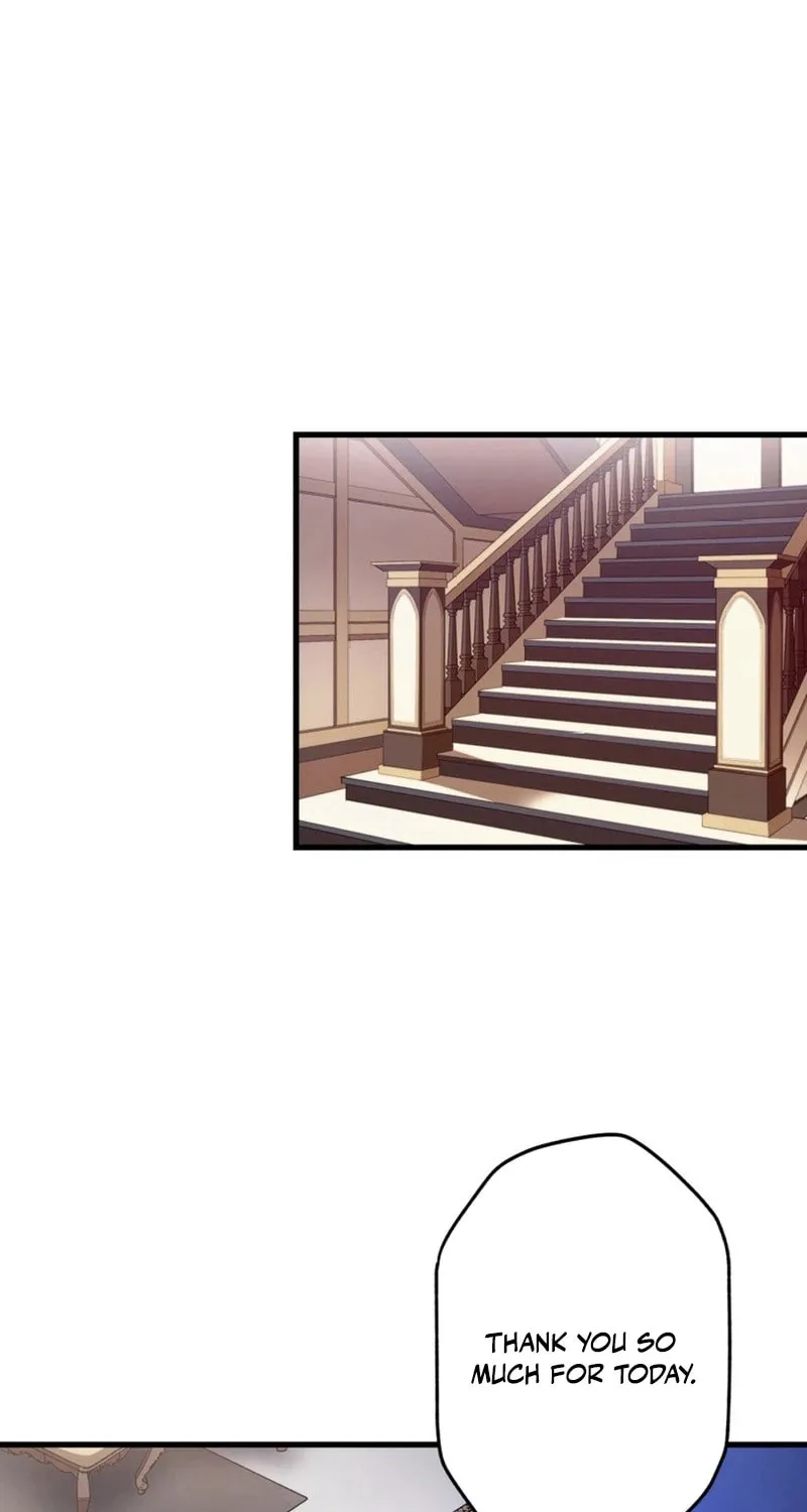 Chapter 38 — page 15