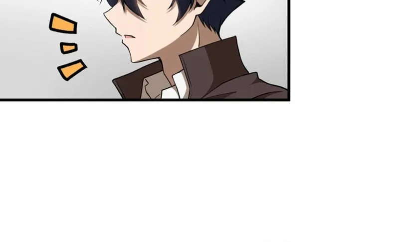 Chapter 38 — page 17