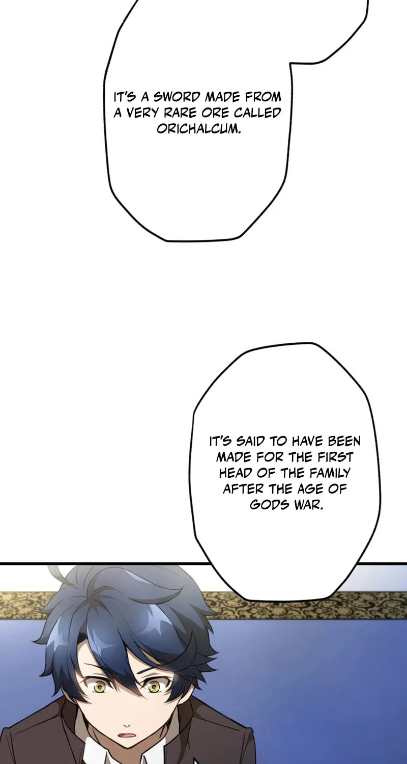 Chapter 38 — page 20