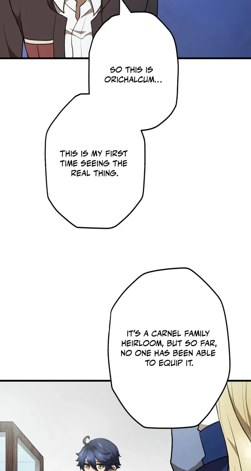 Chapter 38 — page 21