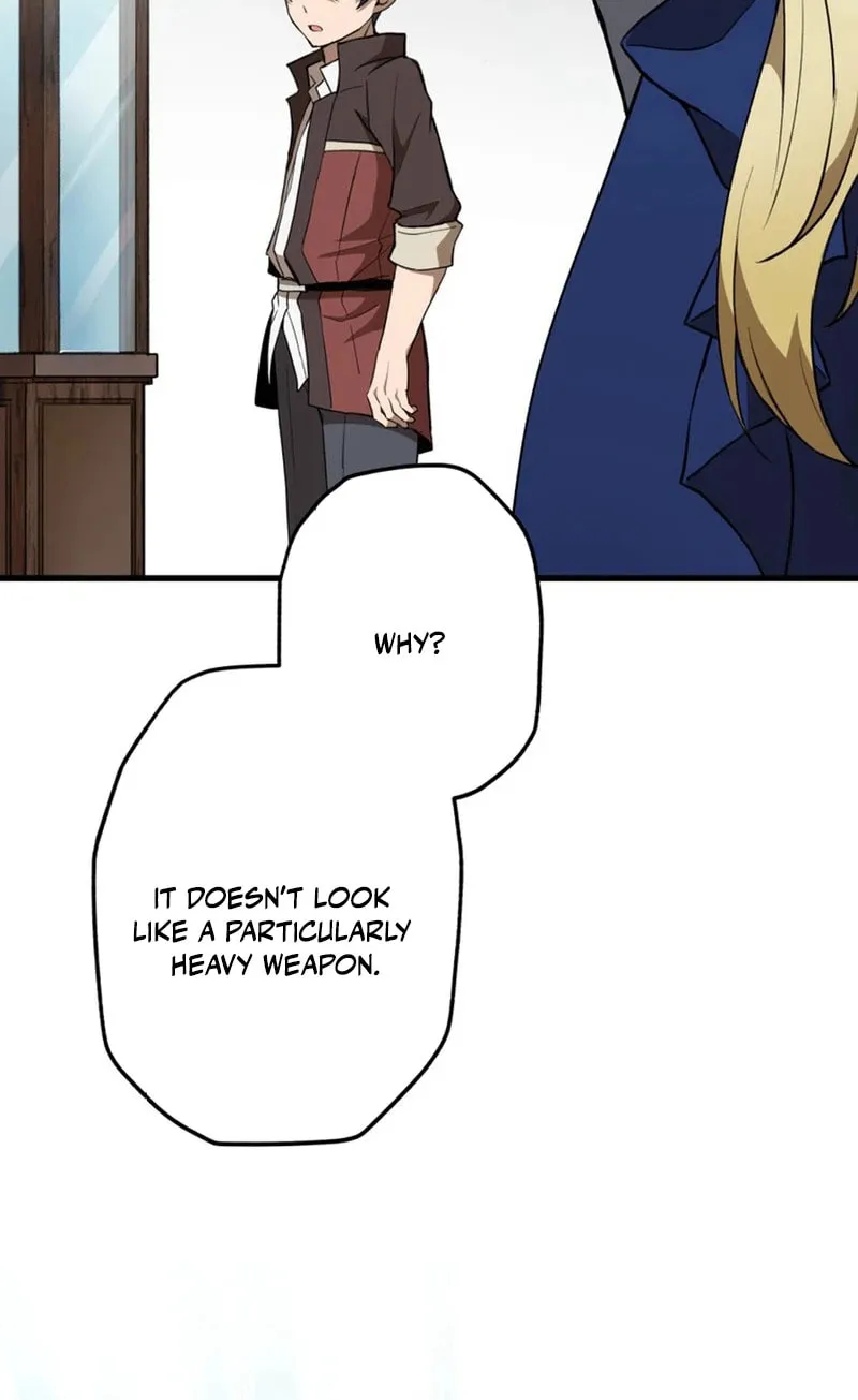 Chapter 38 — page 22