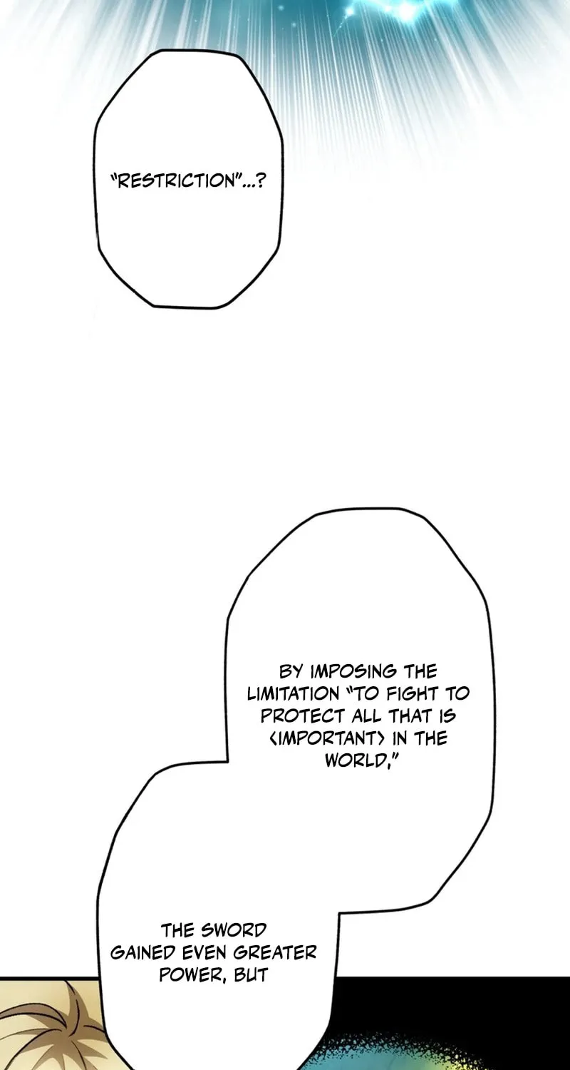 Chapter 38 — page 24