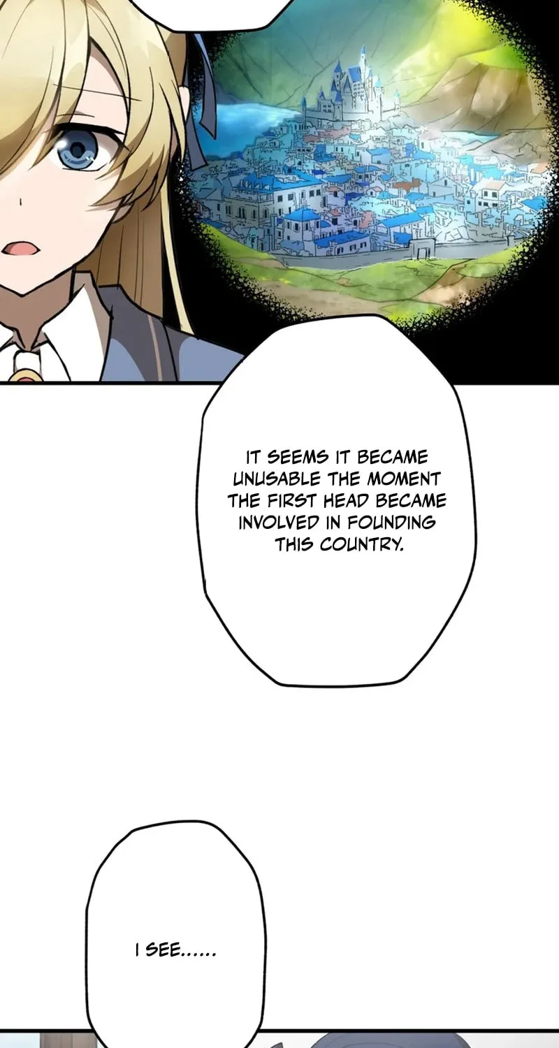 Chapter 38 — page 25