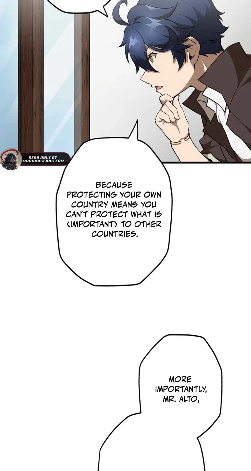 Chapter 38 — page 26