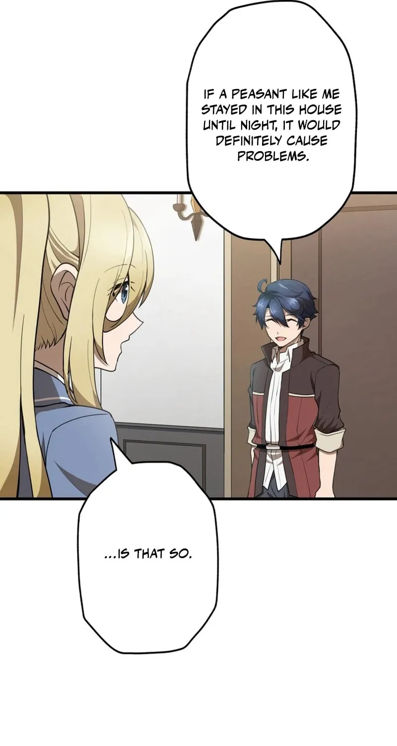 Chapter 38 — page 28