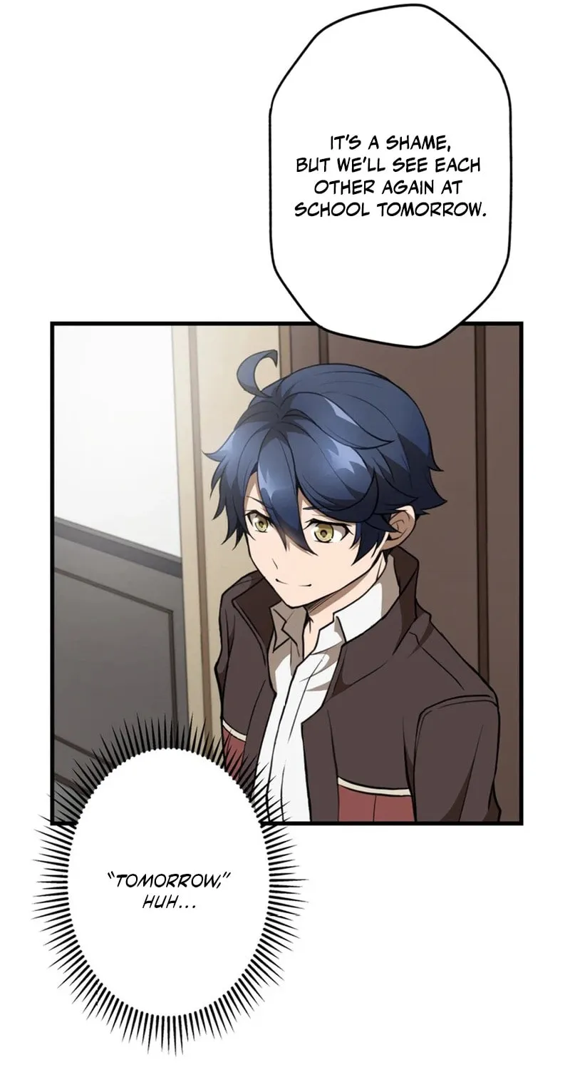 Chapter 38 — page 29