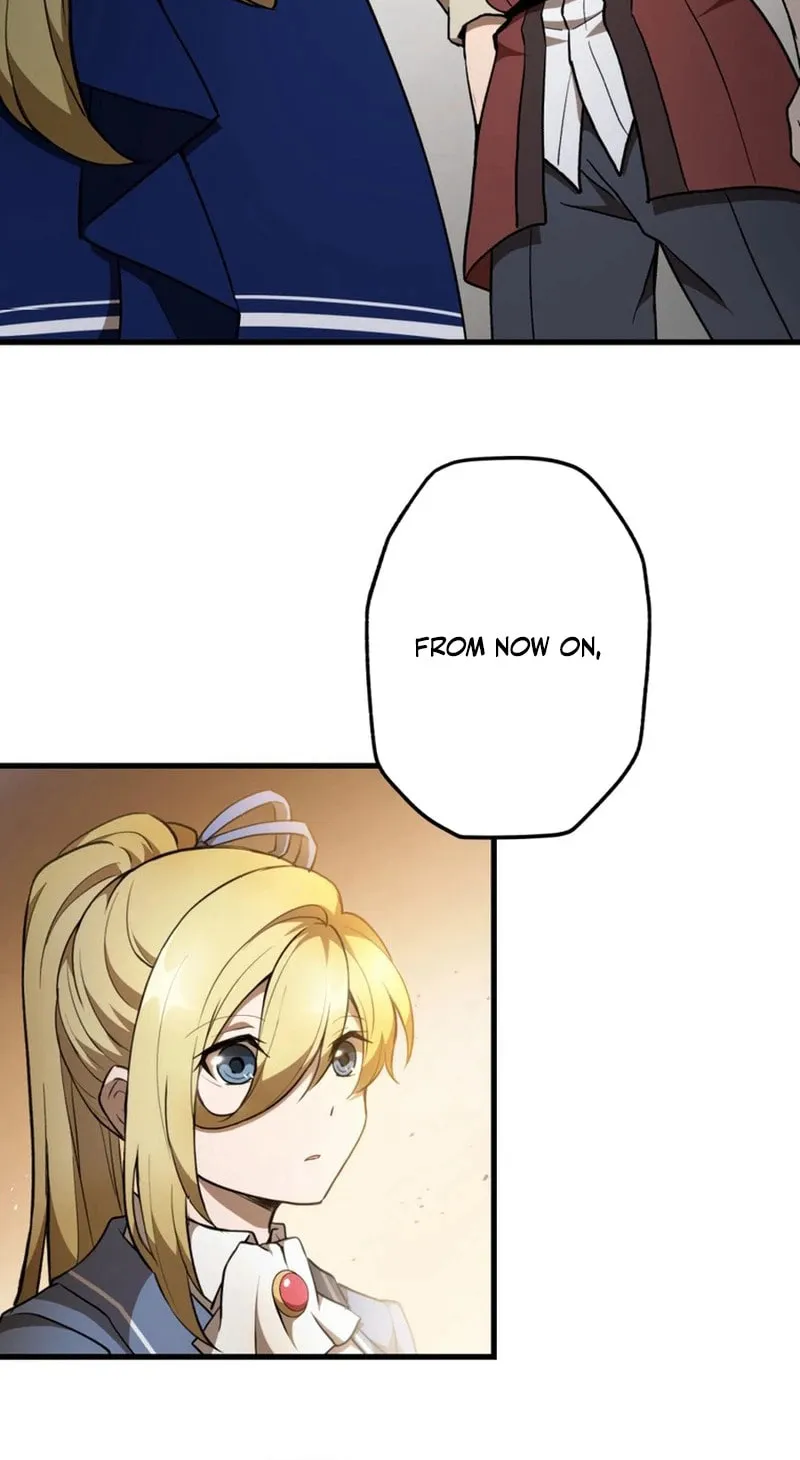 Chapter 38 — page 32