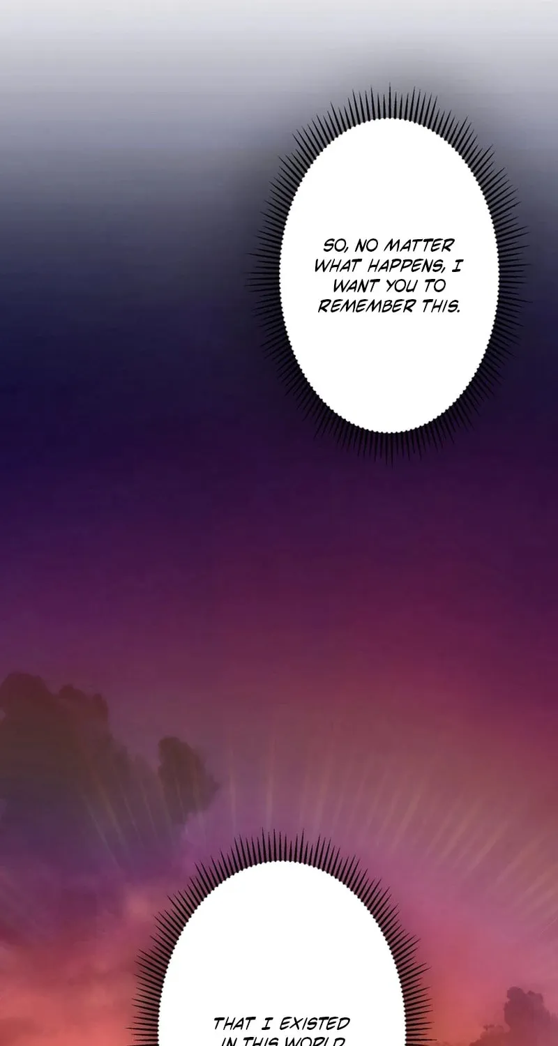 Chapter 38 — page 34