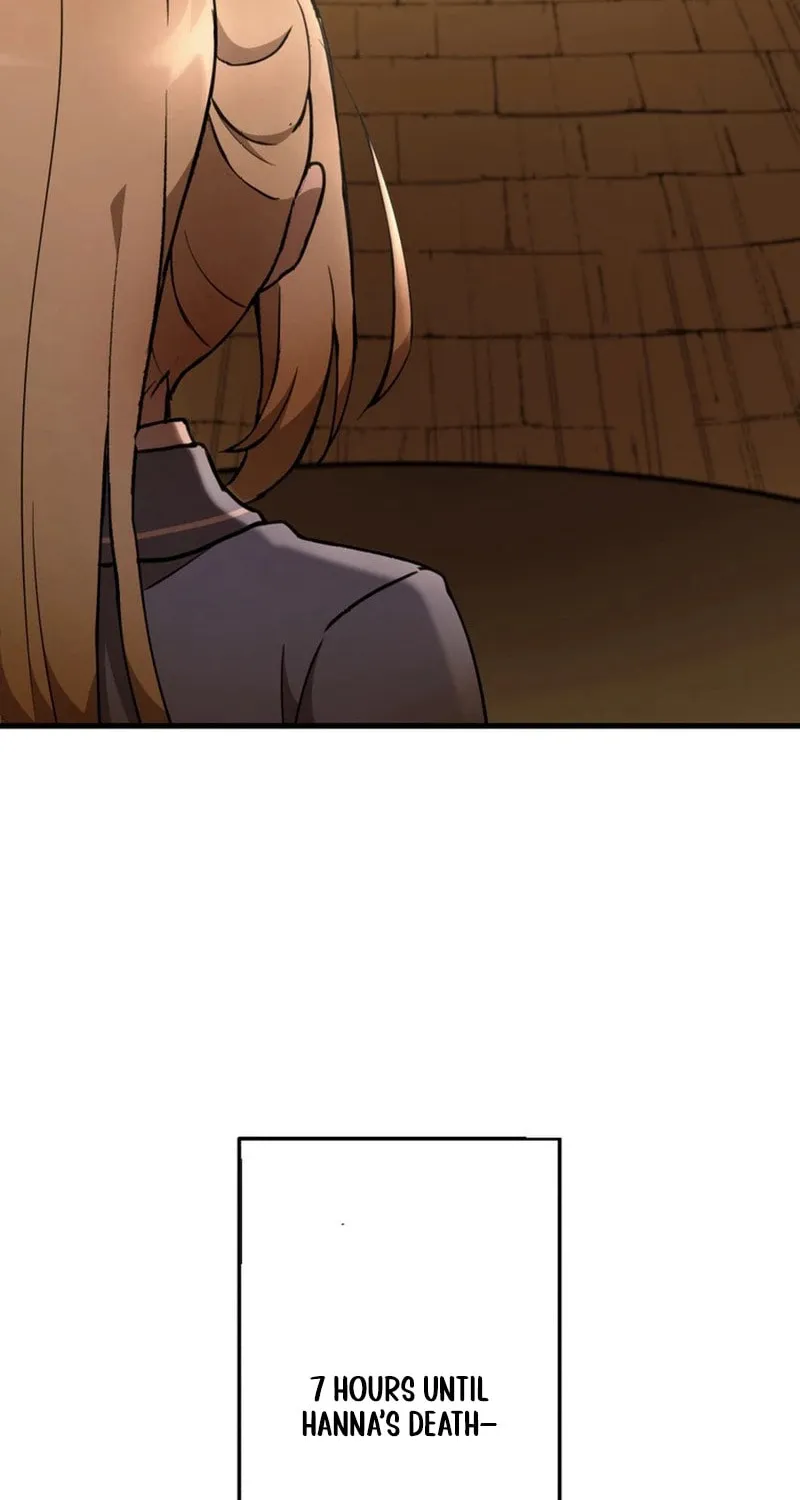 Chapter 38 — page 36