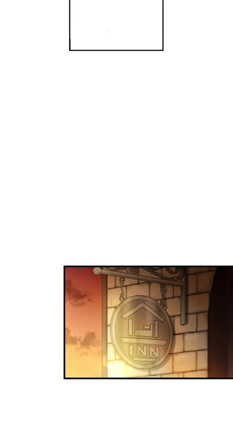 Chapter 38 — page 37