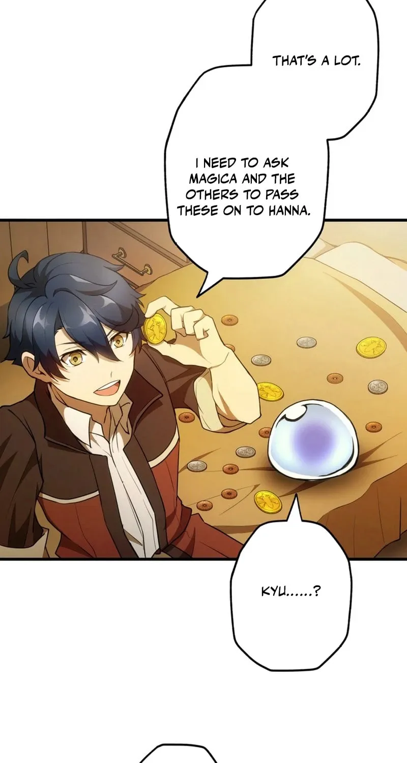 Chapter 38 — page 40