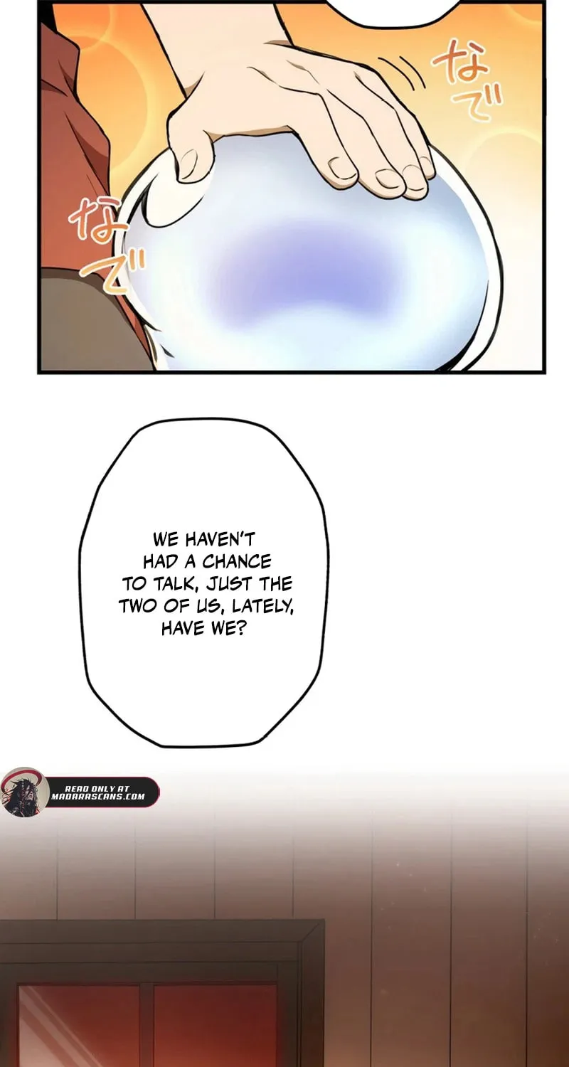 Chapter 38 — page 46