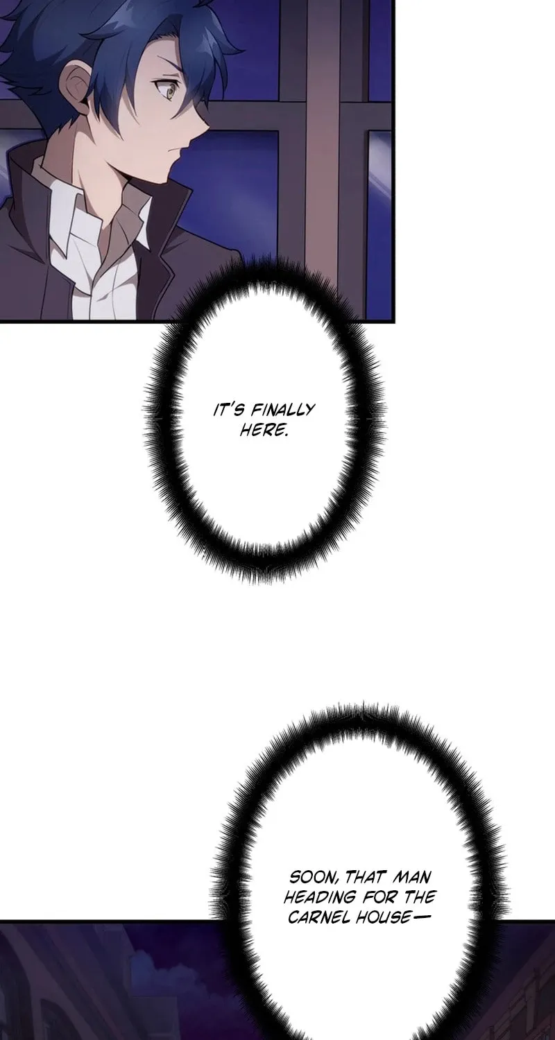Chapter 38 — page 51