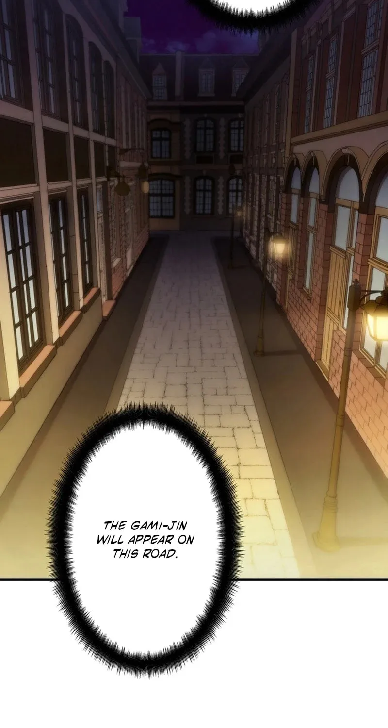 Chapter 38 — page 52