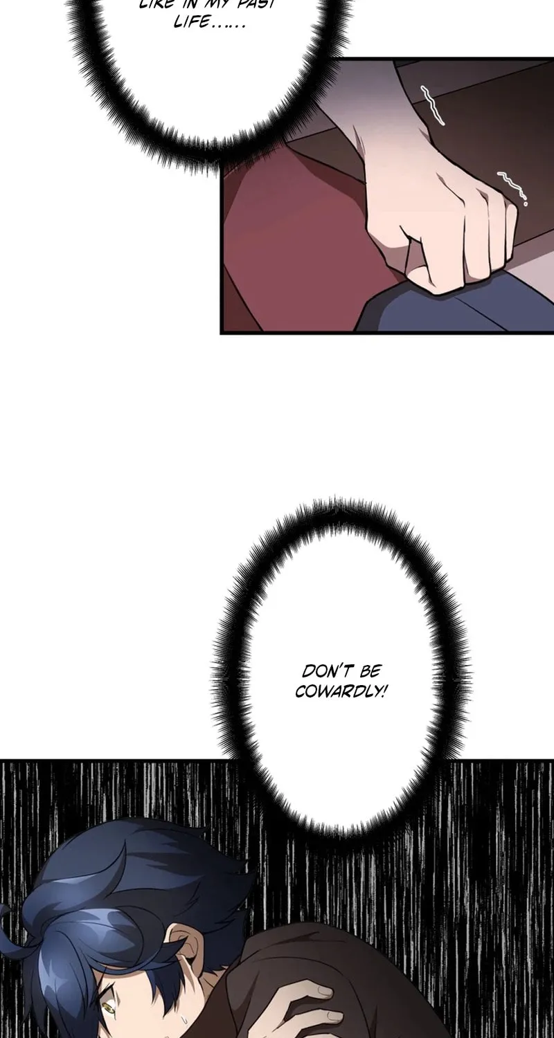 Chapter 38 — page 57