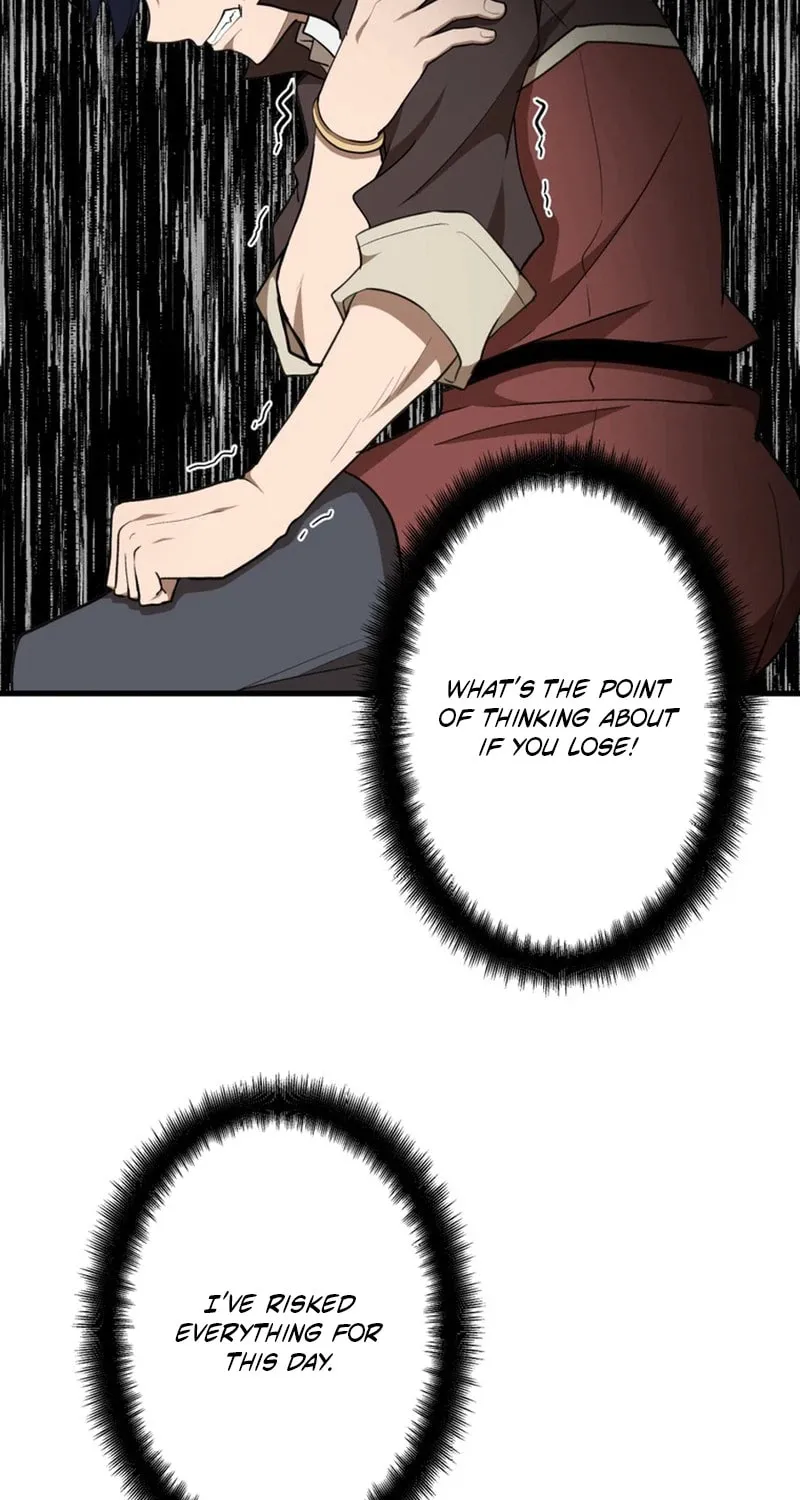 Chapter 38 — page 58