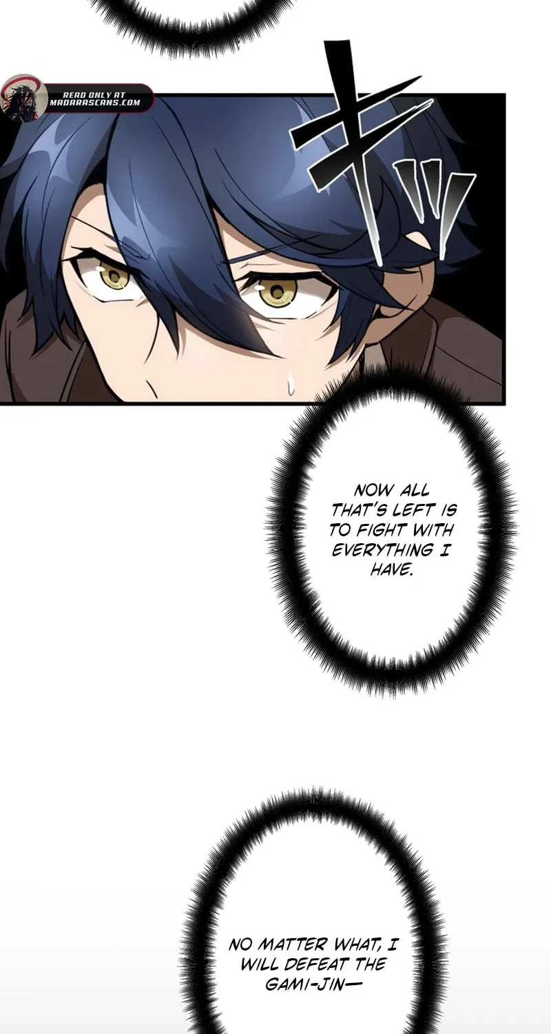 Chapter 38 — page 59