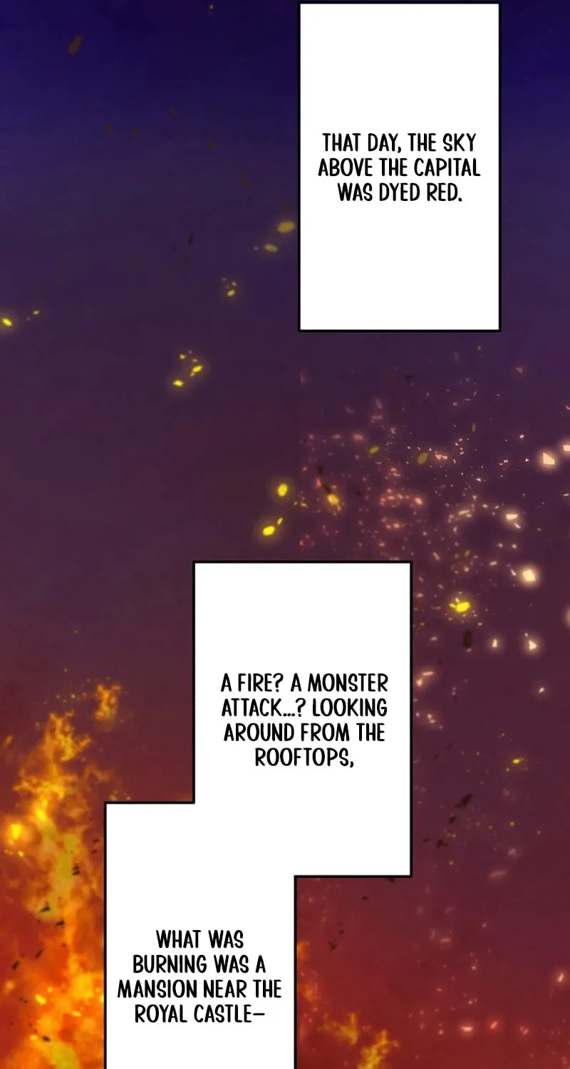 Chapter 38 — page 62