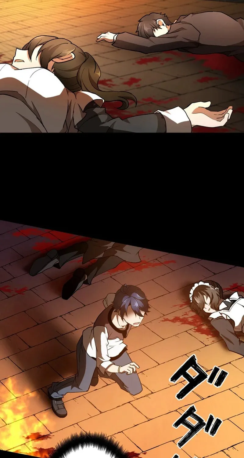 Chapter 38 — page 64