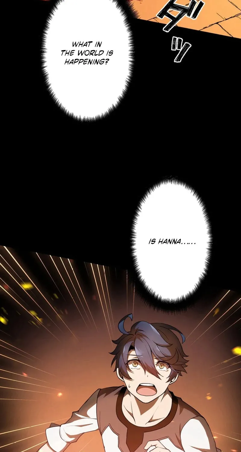 Chapter 38 — page 65