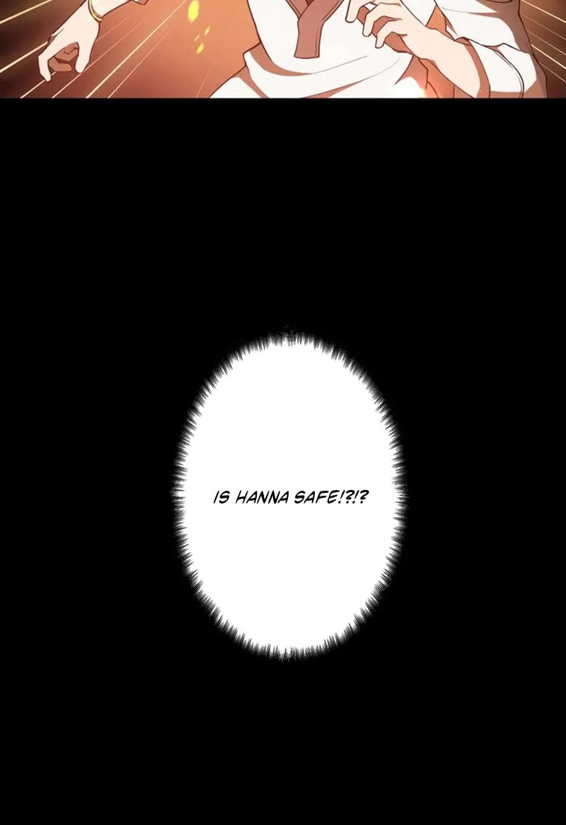 Chapter 38 — page 66