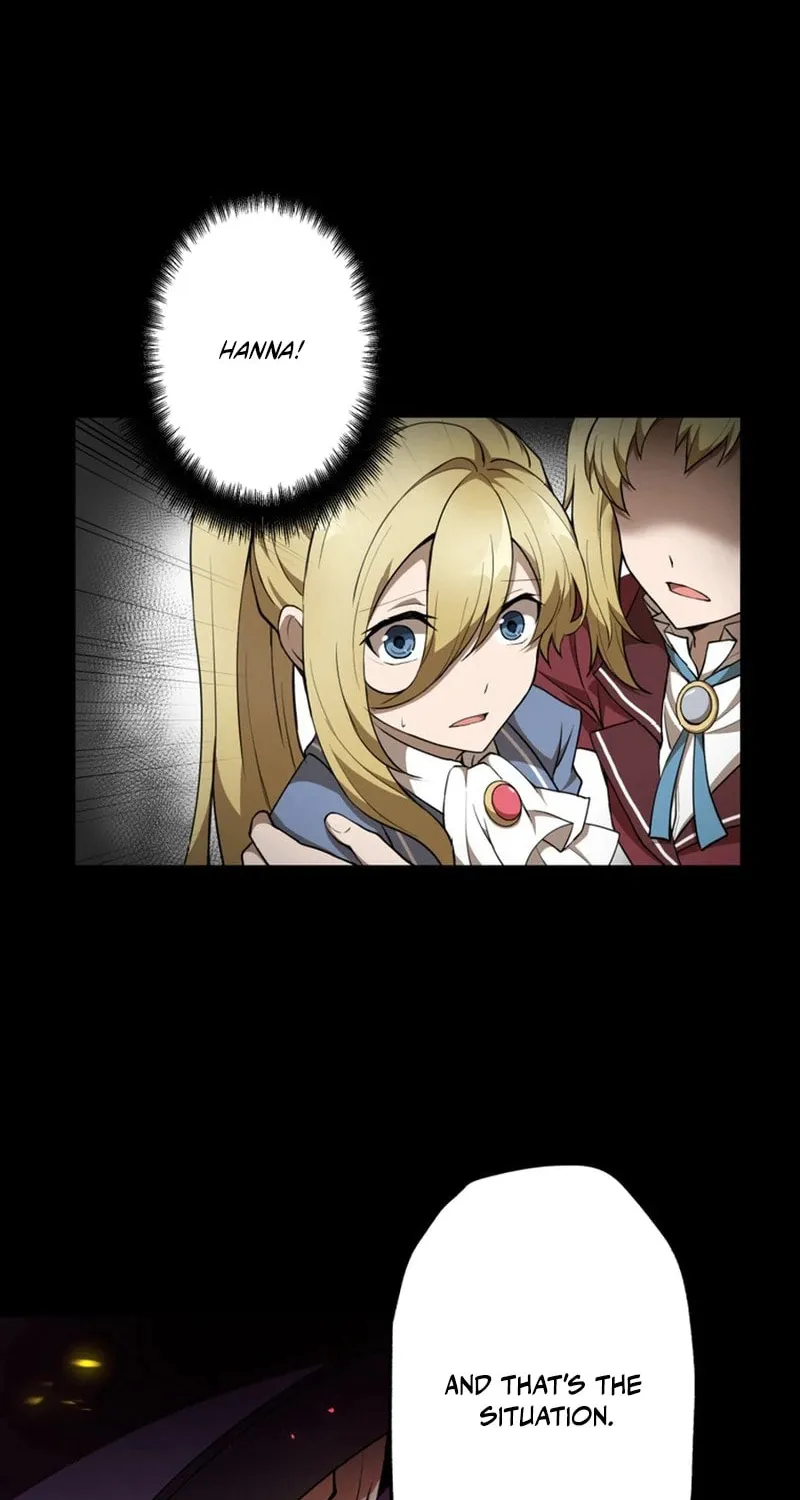 Chapter 38 — page 68