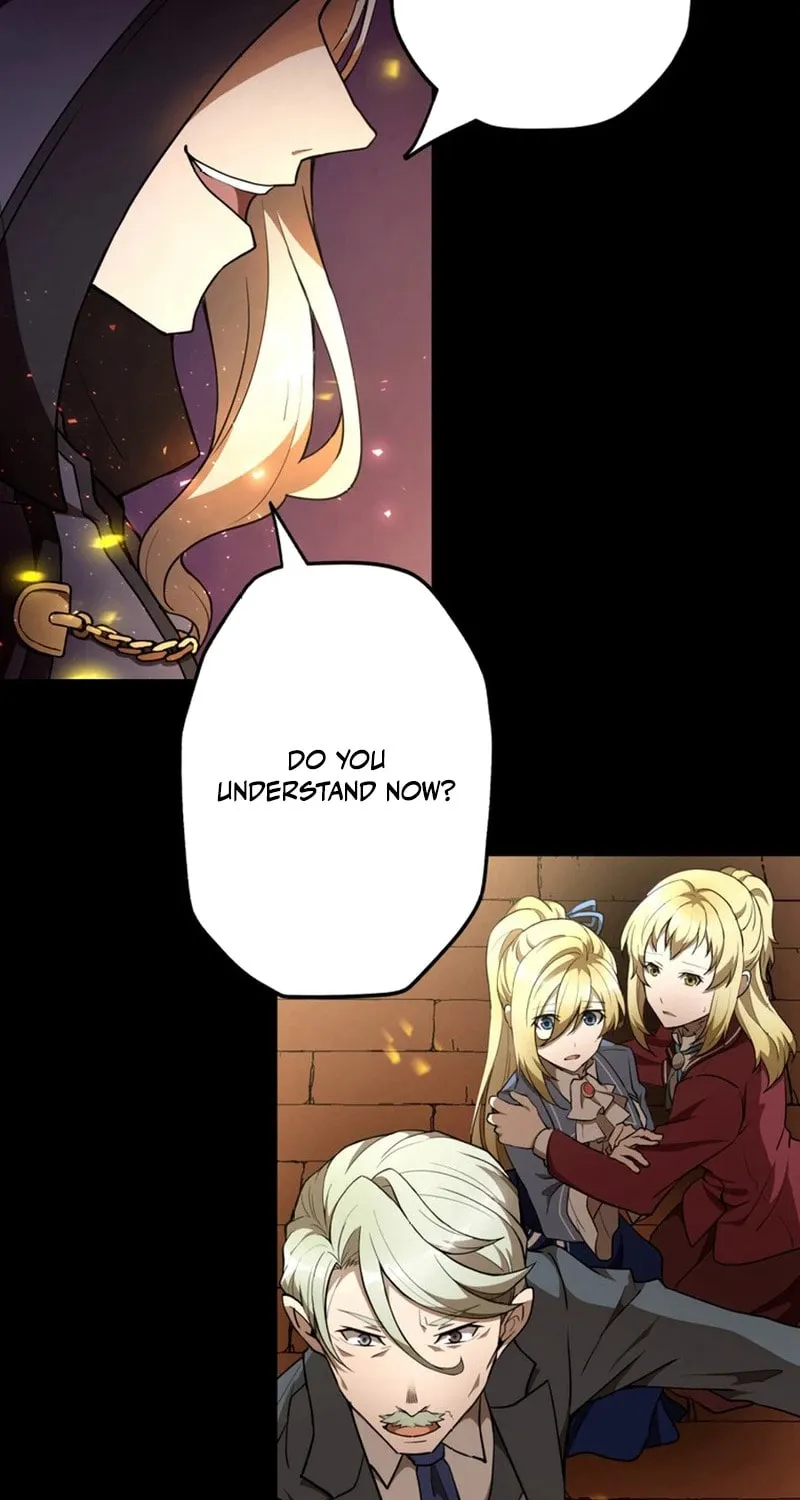 Chapter 38 — page 69