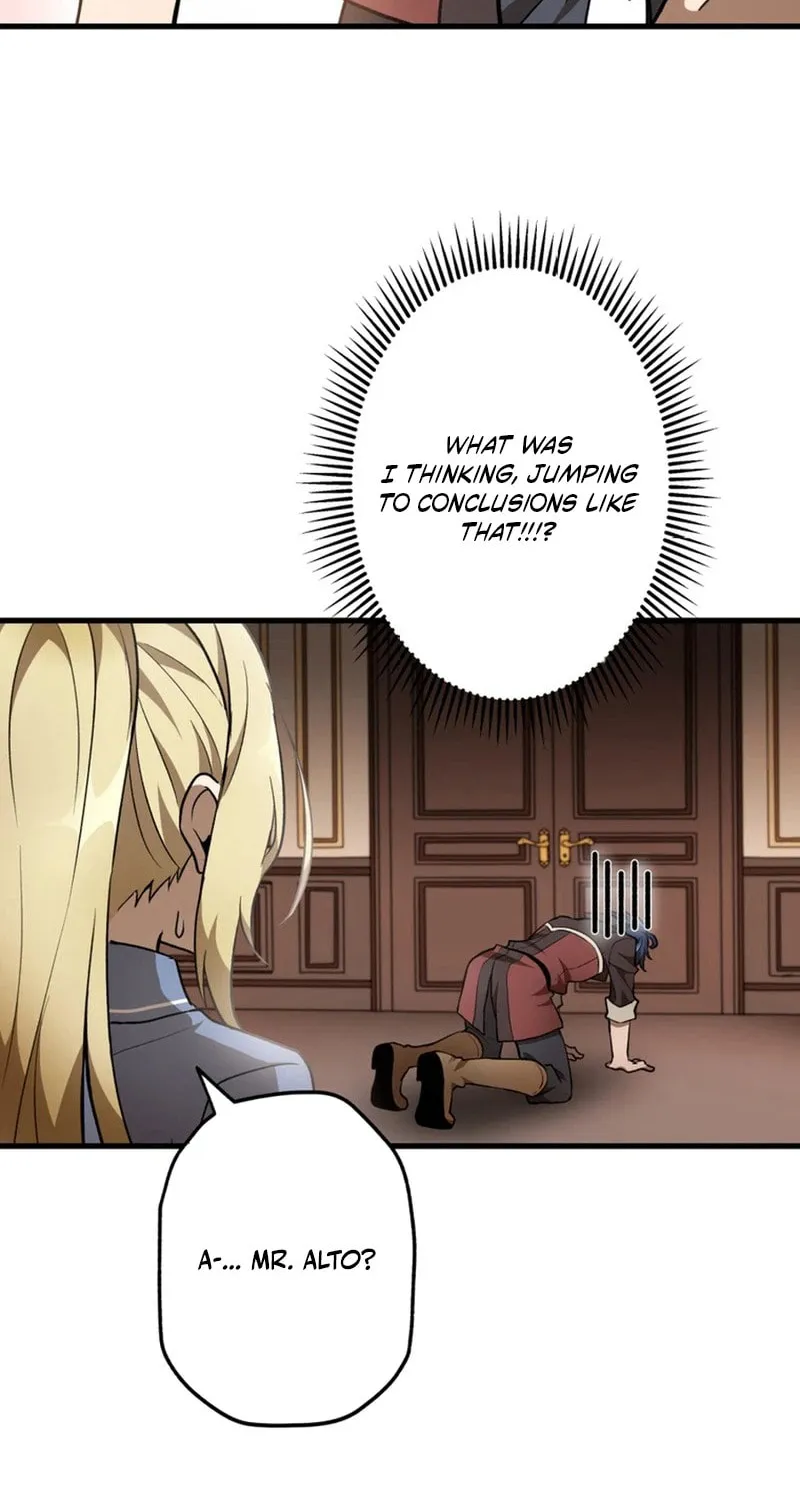 Chapter 38 — page 7