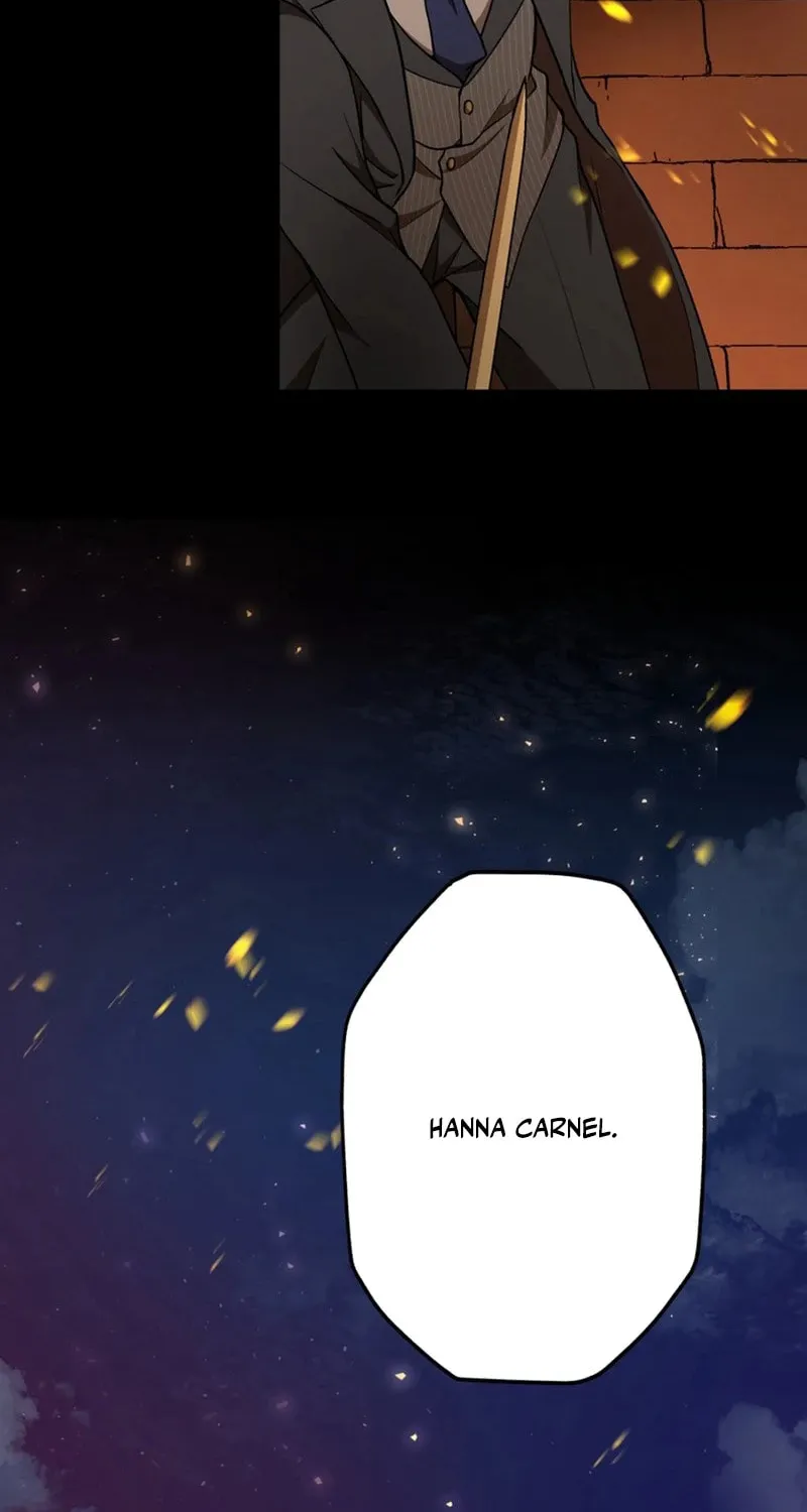 Chapter 38 — page 70