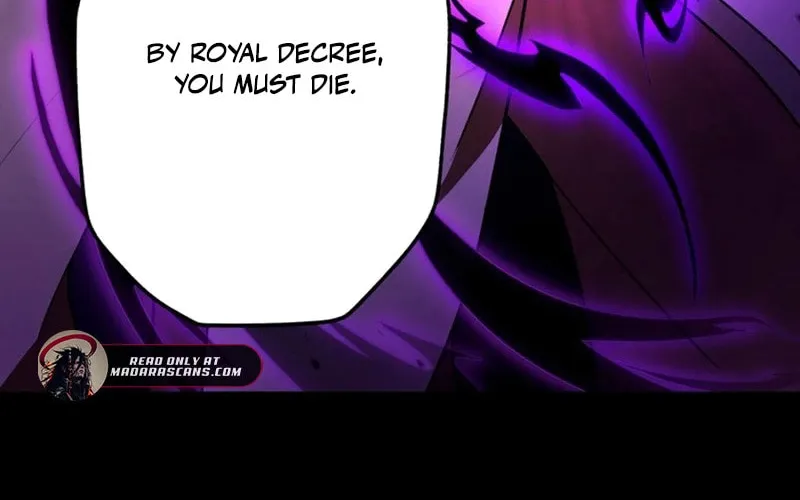 Chapter 38 — page 72