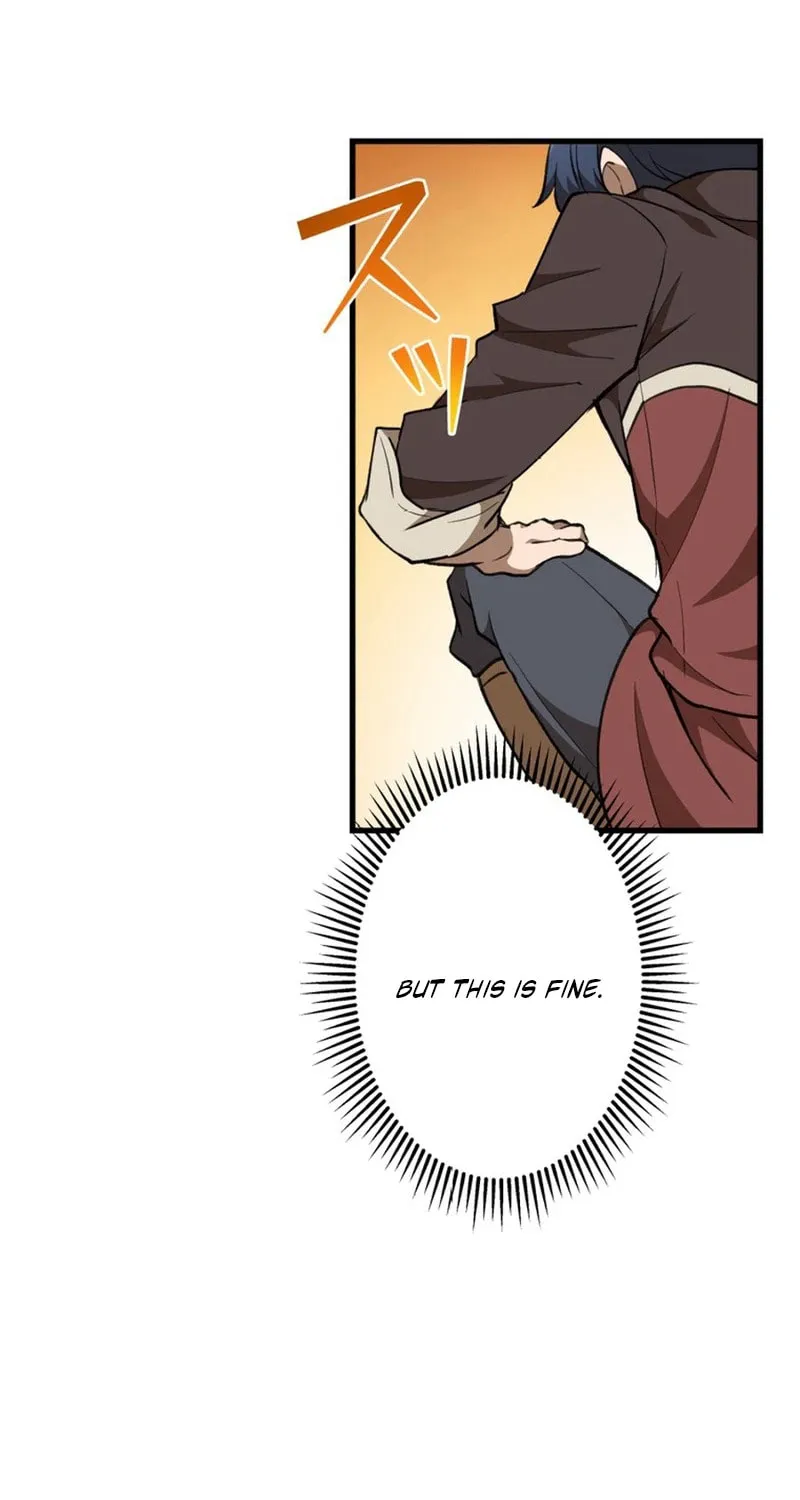 Chapter 38 — page 8