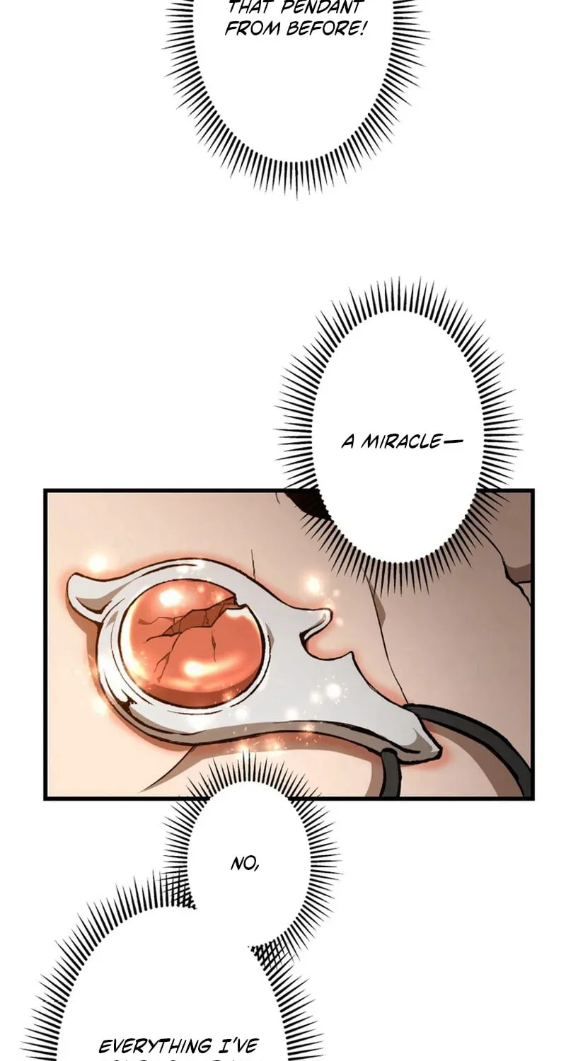 Chapter 39 — page 11