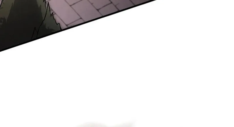 Chapter 39 — page 29