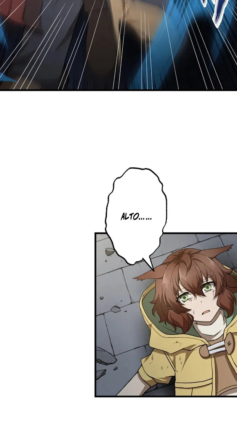 Chapter 39 — page 34