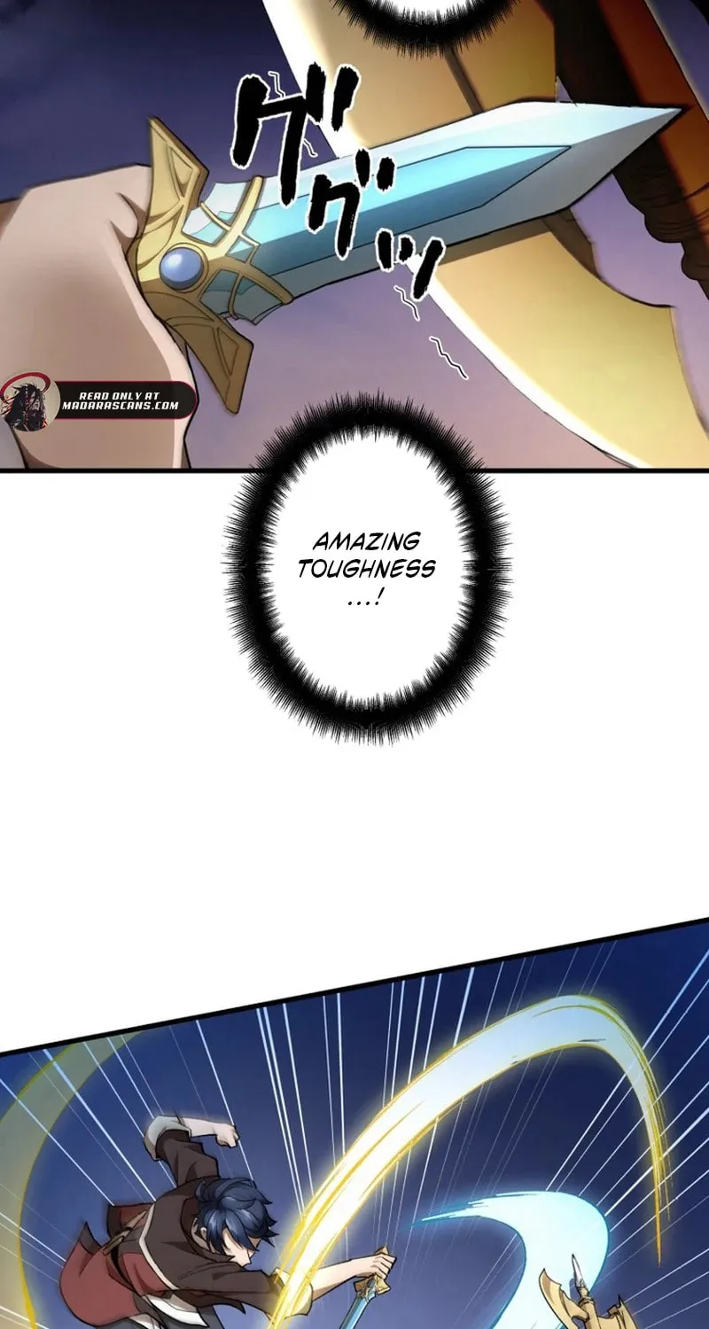 Chapter 39 — page 37