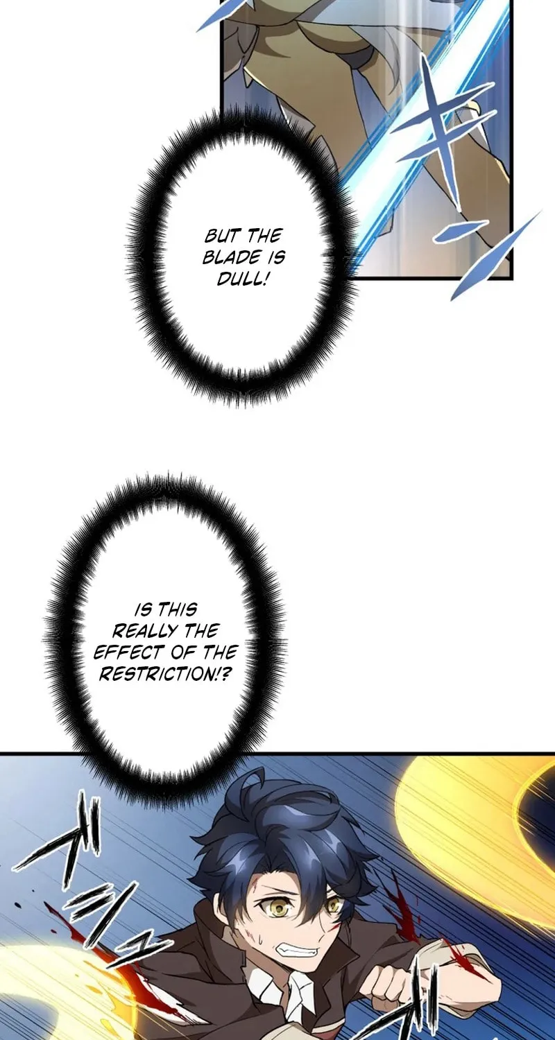 Chapter 39 — page 39
