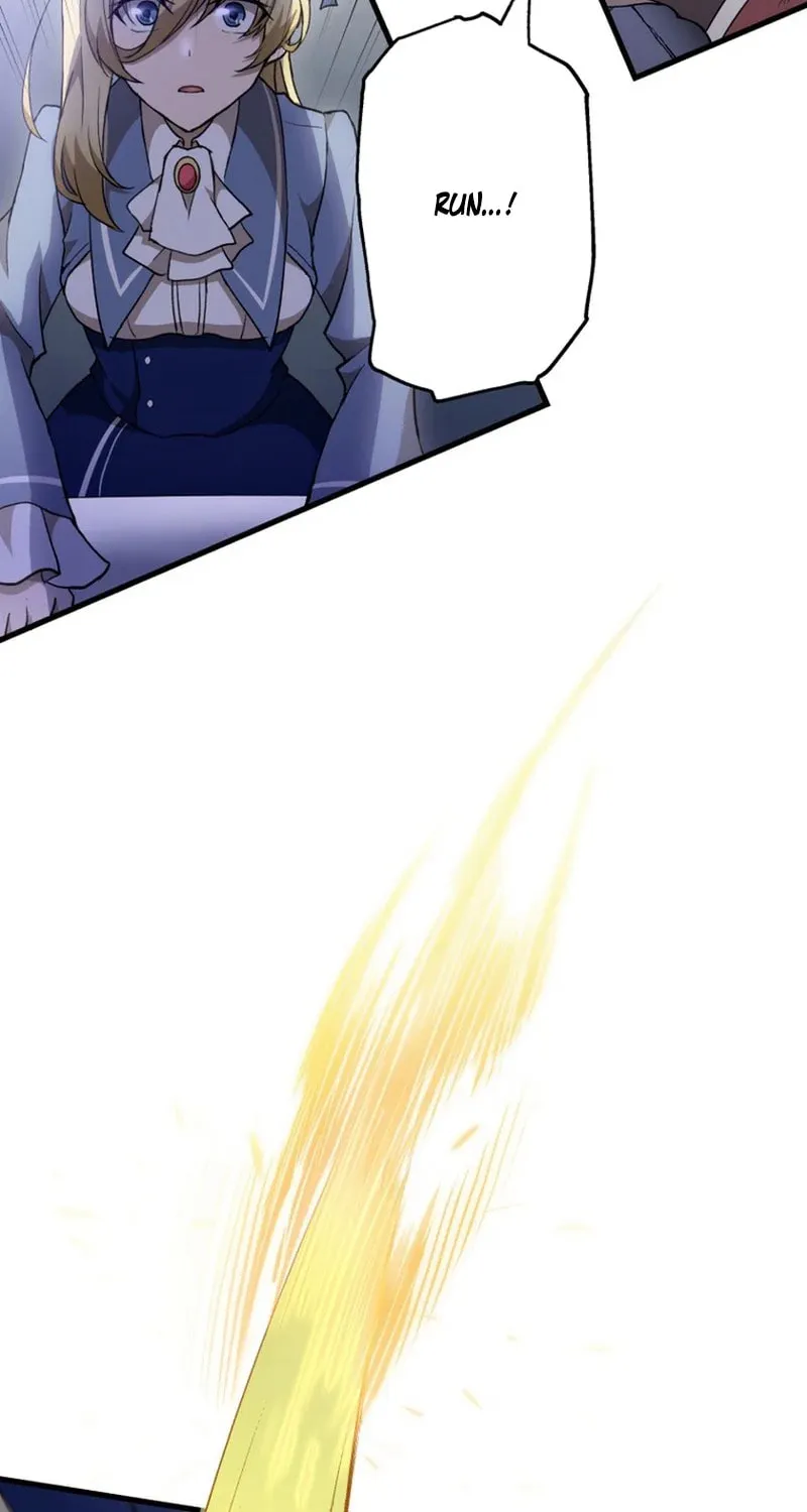 Chapter 39 — page 50