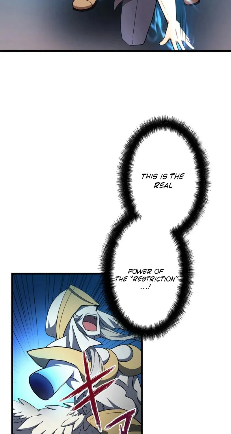 Chapter 39 — page 62