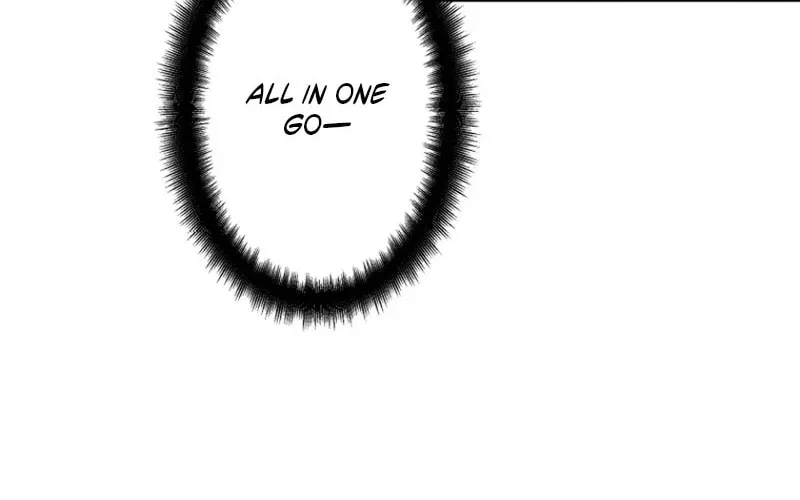 Chapter 39 — page 64
