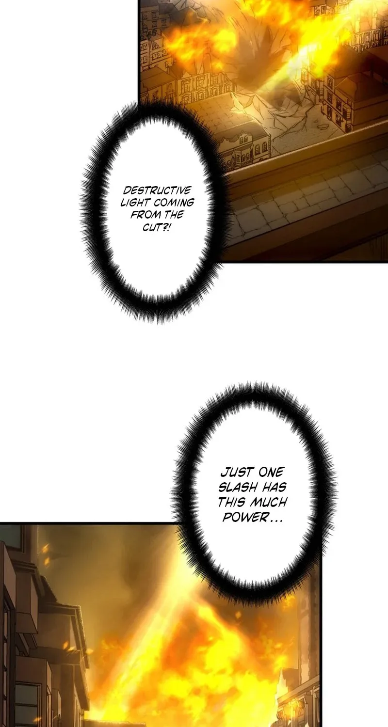 Chapter 39 — page 68