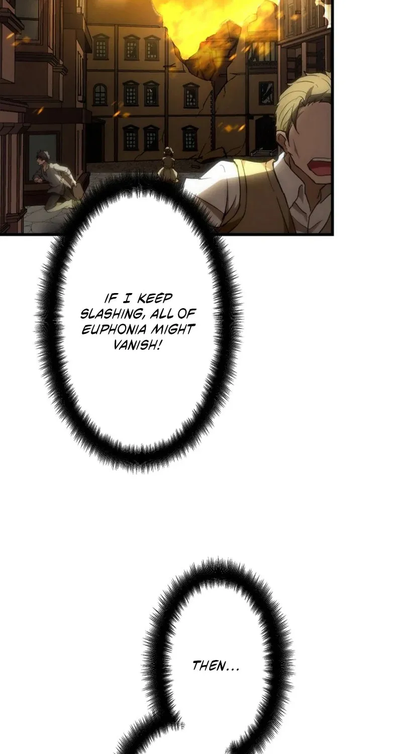 Chapter 39 — page 69