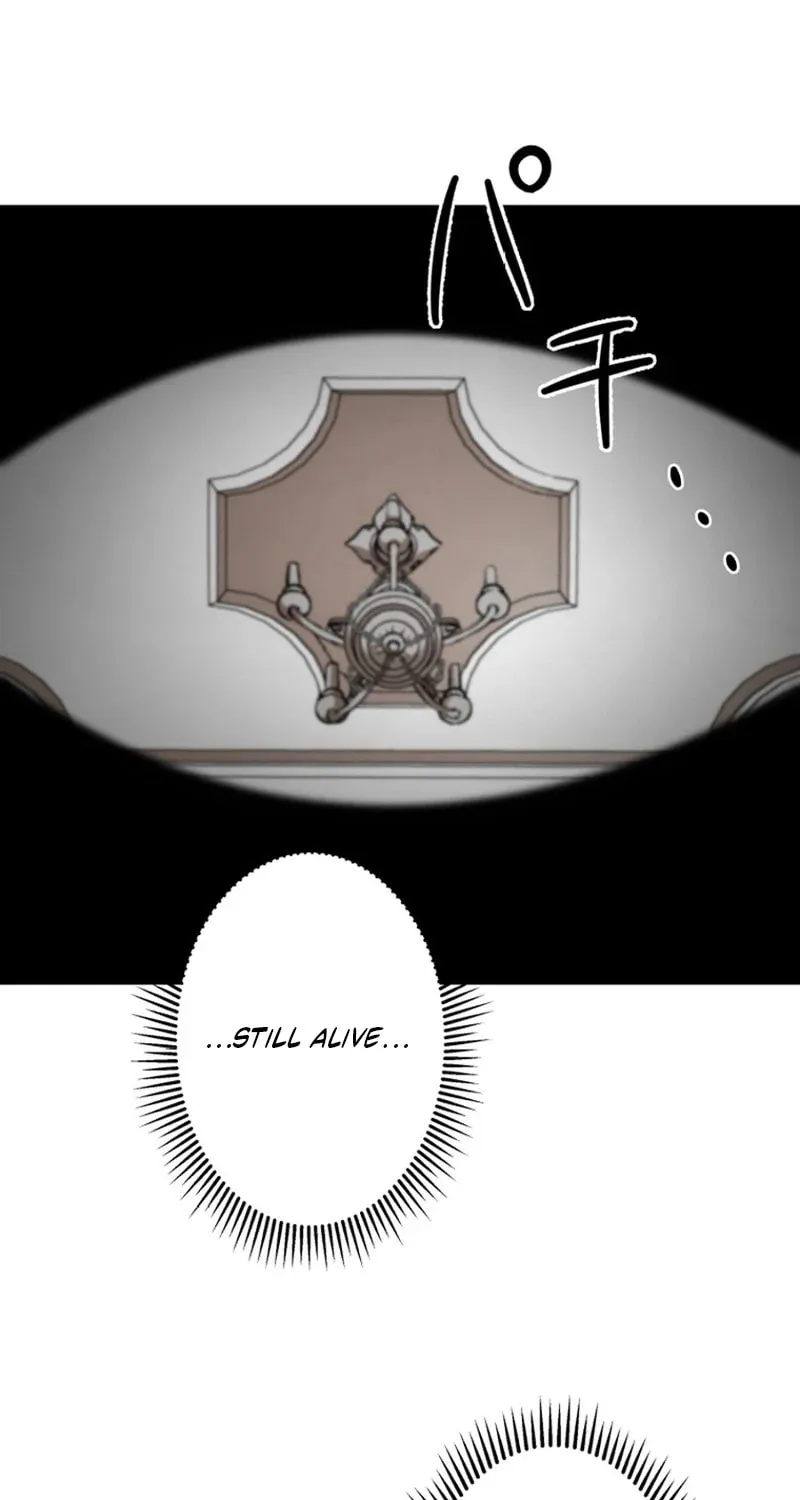 Chapter 39 — page 7