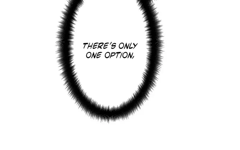 Chapter 39 — page 70