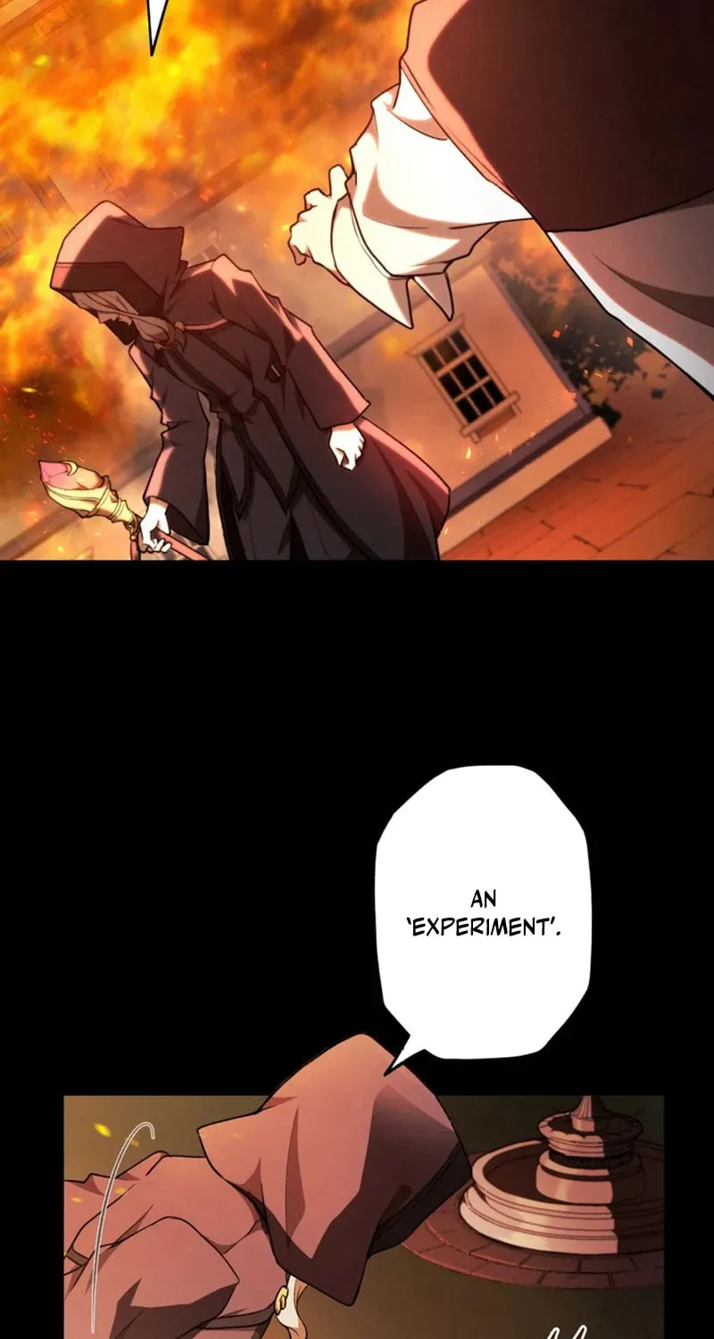 Chapter 40 — page 10