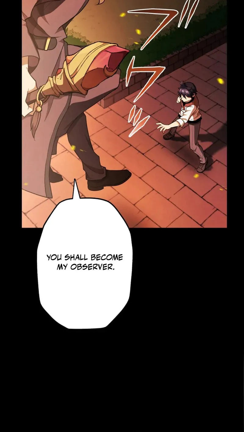 Chapter 40 — page 11